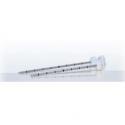 BIP coaxial cannula HCC for HistoCore HC12130
