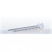 BIP coaxial cannula HCC for HistoCore HC16130