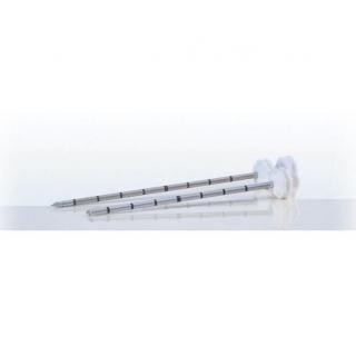 BIP coaxial cannula HCC for HistoCore HC16160