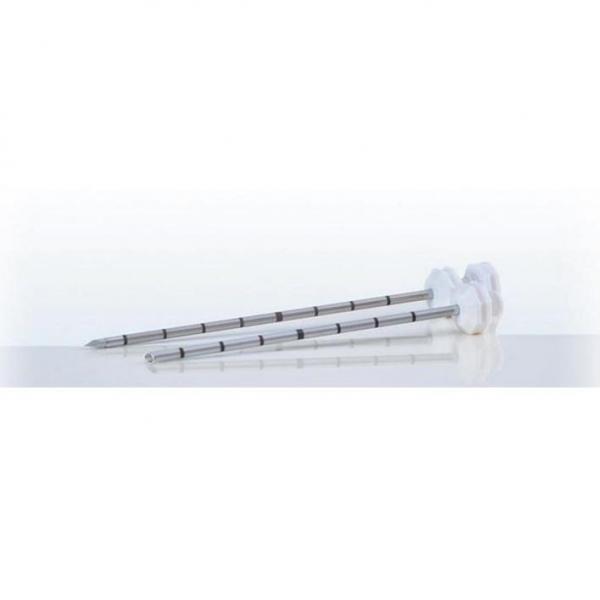 BIP coaxial cannula HCC for HistoCore HC12130