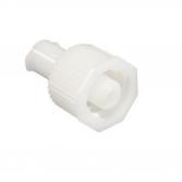 MediLime ENFit male - LL female Connector