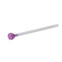 MediLime DASH 3 ENFit Drawing up Straw, 100mm