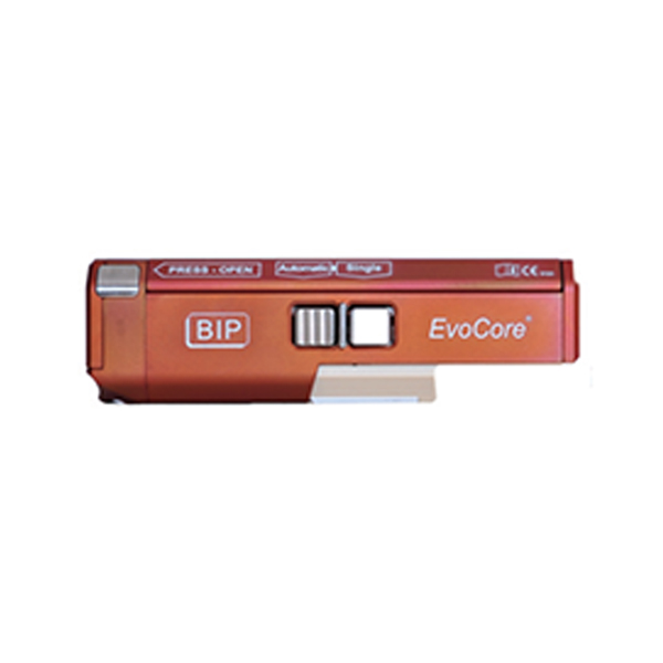 BIP EvoCore© Biopsy Gun & Naald afbeelding